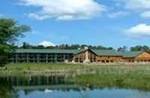 Clarion Collection Crooked River Lodge
