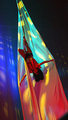 Tn-cirque-hawaii-and-sunset-sail-combo-oahu-in-oahu-1