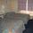 Budget Host Town Center Motel::Expedia