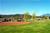 Travelodge Clearlake from Orbitz