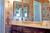 Yucca Inn & Suites::Hotels.com
