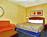 Courtyard by Marriott Chicago O'Hare from Expedia