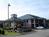 Econo Lodge Inn and Suites::Travelocity.com