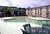 Quality Inn & Suites::Travelocity.com