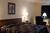 Cedarberry Inn::Travelocity.com
