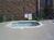 Staybridge Suites Grand Rapids::Orbitz