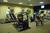 Embassy Suites Hotel Lexington::Travelocity.com
