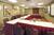 Hampton Inn::Hotels.com