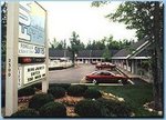 Traverse Bay Inn