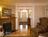 The Beaufort Inn::BedAndBreakfast.com