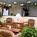 Fairfield Inn by Marriott Louisville North from ProfessionalTravelGuide.com