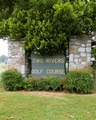 Tn-101402_tnnsh_tworiversgolf001_lh