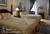 Beacon Inn 1087::BedAndBreakfast.com