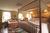 Pennsbury Inn::BedAndBreakfast.com