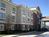 Holiday Inn Express Suites Elgin::Priceline.com