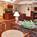 Residence Inn Boston Brockton::Expedia