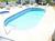 Holiday Inn Express Chiefland Florida from ProfessionalTravelGuide.com