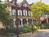 John F. Craig House, The::VirtualTourist