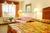 Super 8 Ukiah::Hotels.com