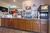 Super 8 Motel - Santa Fe::Expedia