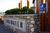 The Edgewater::ZoomAndGo