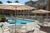 Holiday Inn Express Scottsdale::Orbitz