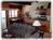 The Phoenix at Steamboat::Travelocity.com