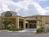 Days Inn & Suites Tavares - Mount Dora::Priceline.com