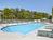 Super 8 Motel - Dalton/Convention Center Area::Orbitz