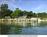 Seascape Villa::Expedia