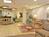 Baymont Inn & Suites Columbia::Travelocity.com