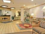 Baymont Inn & Suites Columbia