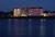 Delta Fredericton::Travelocity.com