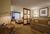 Hyatt Place Atlanta Galleria::Expedia