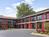 Super 8 Motel - Jessup/Baltimore Area::Priceline.com