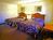 Best Western Hamilton Inn::Priceline.com