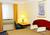 Brandwood Hotel::Hotels.com