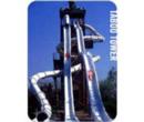 Six Flags California