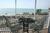 Resortquest At Bonita Beach And Tennis Club from Hotels.com