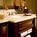 The Inn at Key West::Hotels.com