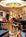 Marriott Portland Downtown Waterfront::Orbitz