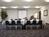 Best Western Walla Walla Suites Inn::Hotels.com