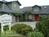 Rendezvous Place Bed & Breakfast, A::BedAndBreakfast.com