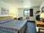 Super 8 Motel::Travelocity.com