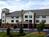 Esa Boston-Braintree::Travelocity