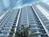 Le Meridien Sunny Isles Beach - Spa::DiscoverSpas.com