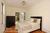 HomeintheBigCity::BedAndBreakfast.com