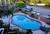 Best Western Chateaubleau Hotel::Orbitz