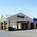 Fairfield Inn Monroe::Travelocity.com