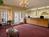 Days Inn Charleston- Historic District::Orbitz